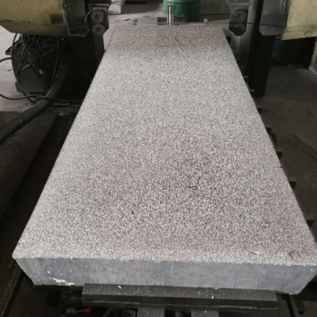 發(fā)泡鋁1000mm×1000mm×10mm 裝修裝飾材料、聲屏障、隔音吸音材料