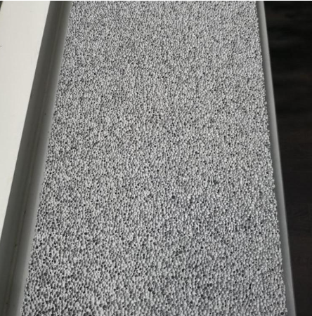 閉孔發(fā)泡鋁1000×2000×10mm 體育館、商場、展示廳、服裝店、聲屏障發(fā)泡鋁裝修材料 廣嘉源GJY-AL007