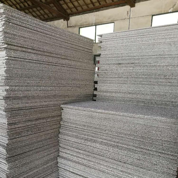 閉孔發(fā)泡鋁1000×2000×10mm 體育館、商場、展示廳、服裝店、聲屏障發(fā)泡鋁裝修材料 廣嘉源GJY-AL007