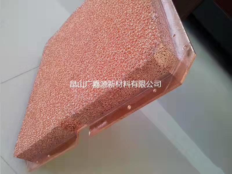 微信圖片_20221004164842.jpg